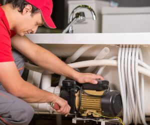 About Water Heater Repair LLC Cunningham, TX